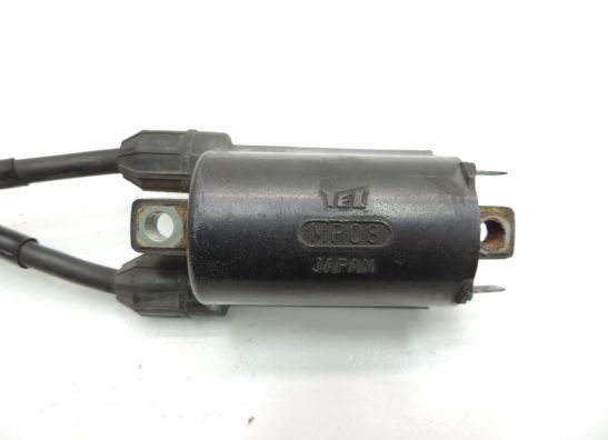 Zundspule Honda ST 1100 Pan European