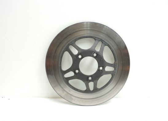 Remschijf voor Honda CB 900