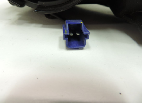 Scheinwerfer Yamaha YZF R1