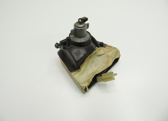 Blinker hinten rechts Kawasaki GPZ 1000