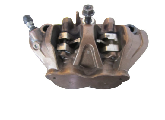 Brake caliper right front Honda CBR Fireblade