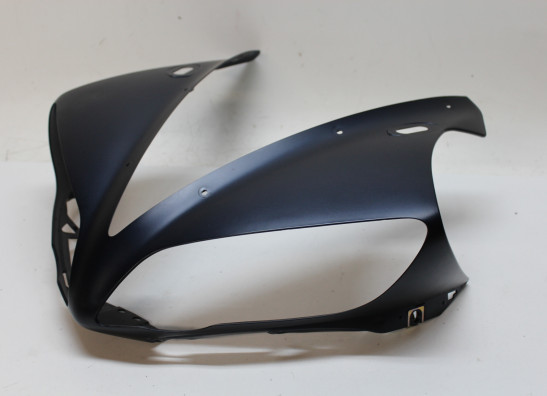 Frontverkleidung kanzel Yamaha YZF R1