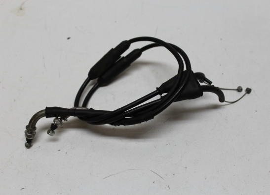 Throttle cable Ducati 1098  1198