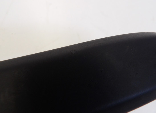 Kettingkast Kawasaki 650 Vulcan S