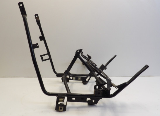 Kuipframe BMW R 1100 RT