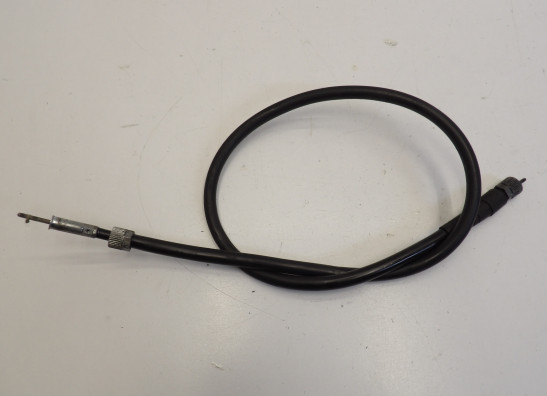 Kilometerkabel Yamaha FZR 600