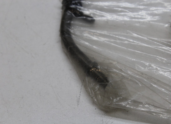 Gaskabel Suzuki TL 1000