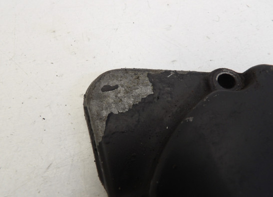 Motorblockdeckel Suzuki GSX F 750