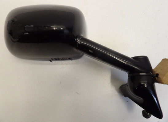 Spiegel rechts Kawasaki ZZR 600