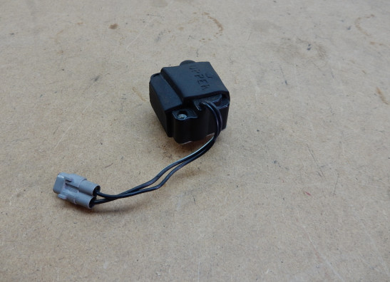 Sensor - Electronic part Moto Guzzi Stelvio