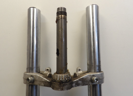 Voorpoten compleet BMW K 100