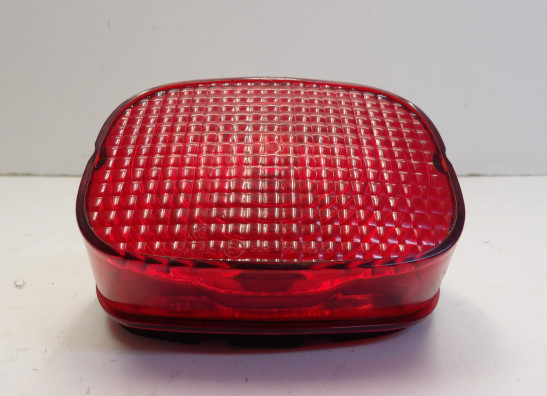 Achterlicht Harley Davidson VROD VRSC