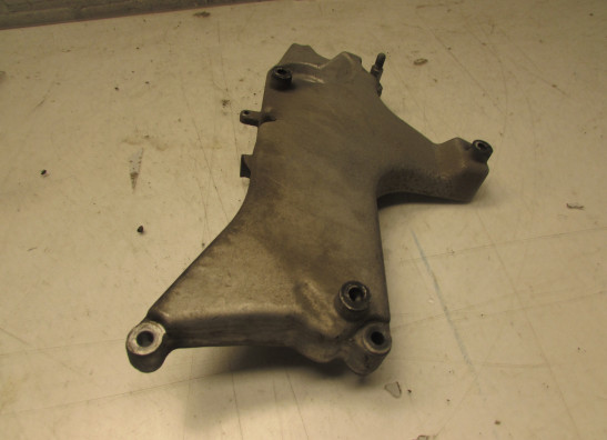 Frame body parts Aprilia Sportcity 125