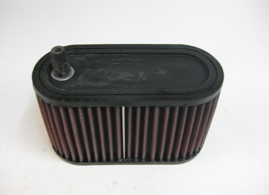 Luftfilter Yamaha V max