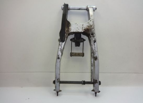 Hinterradschwinge Honda CBR 1000 F