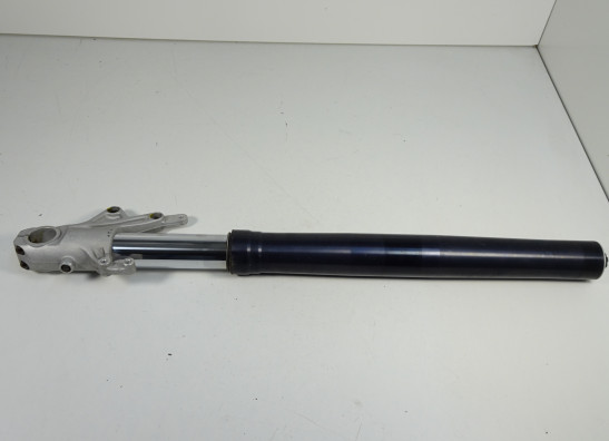 Front Fork right complete KTM 990 Superduke