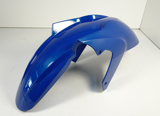 Voorspatbord BMW K 1200 S 