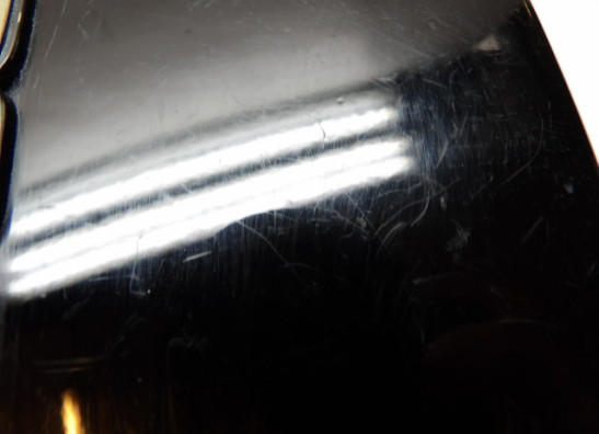 Linker zijkuip klein Yamaha XS 850