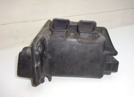 Luchtfilterhuis Suzuki GR 650