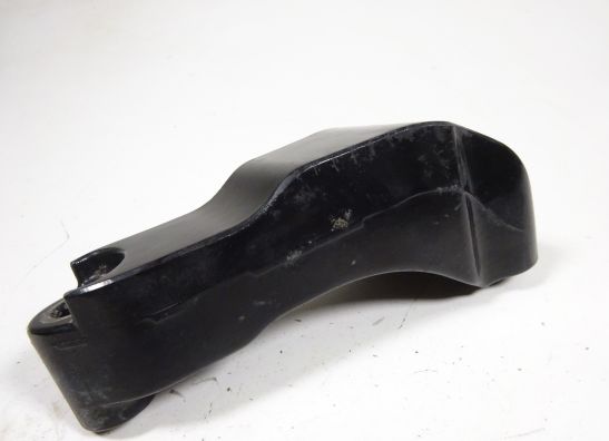 Frame - onderdelen Kawasaki Z 750