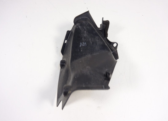 Linker zijkuip klein Kawasaki Z 800