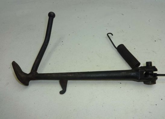 Standaard Yamaha XS 1100