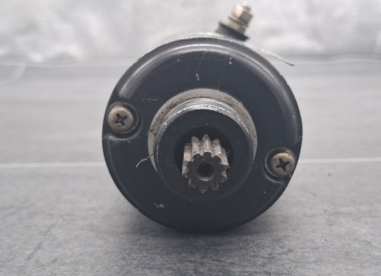 Starting motor Kawasaki GPZ 900