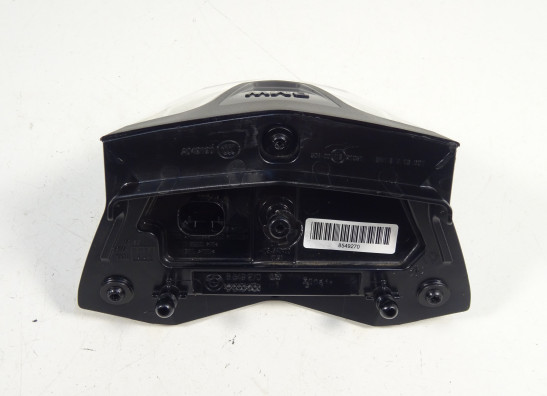 Achterlicht BMW R 1200 R