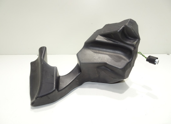 Radio accesoires BMW R 1150 RT   R 850 RT