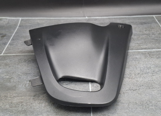 Seitenverkleidung rechts klein BMW R 1150 RT   R 850 RT