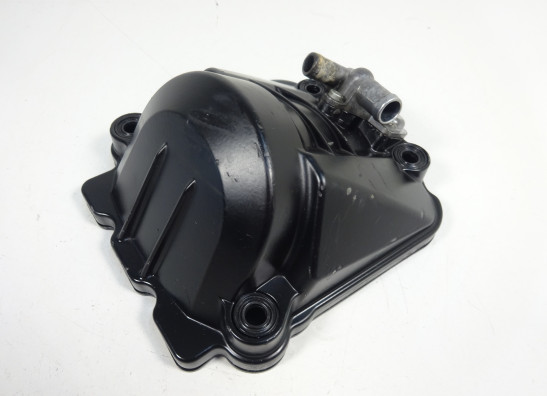 Ventildeckel KTM 690 SM