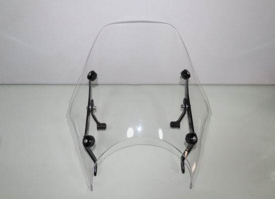 Windscherm Moto Guzzi V7