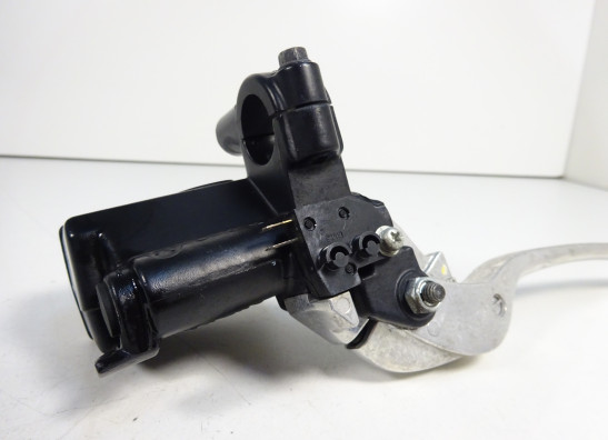 Front brake master cylinder  Suzuki SFV 650 Gladius
