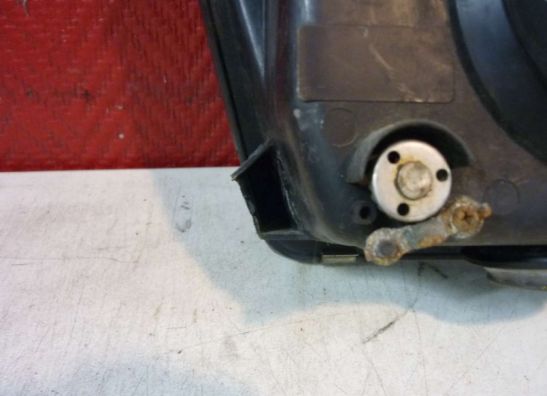 Headlight Kawasaki GPX 600