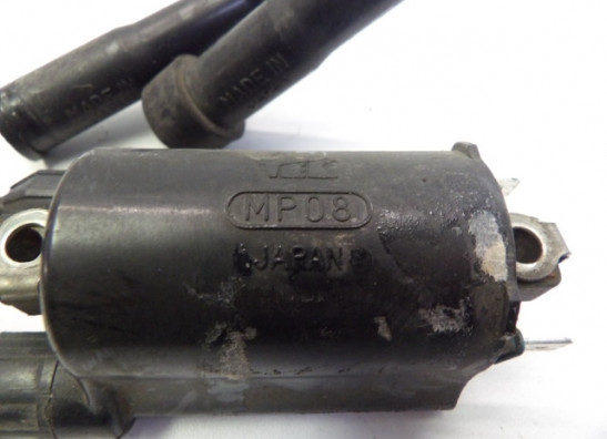 Zundspule Honda CB 750 