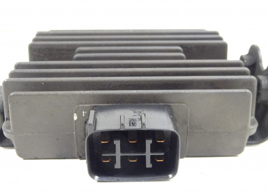 Regulator rectifier  Kawasaki Z 750