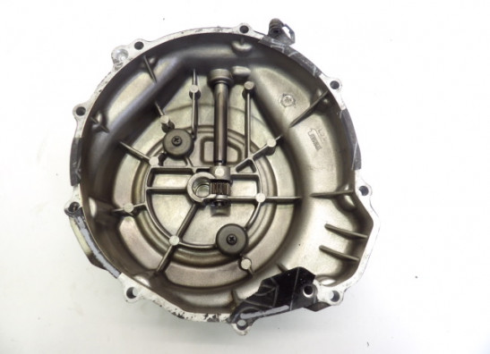 Crankcase cover Clutch side Yamaha TDM