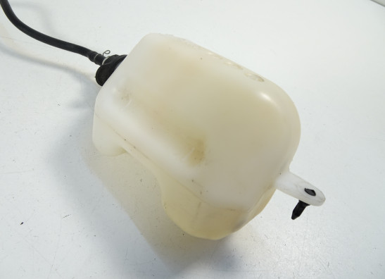 Koelvloeistof reservoir Yamaha Tracer 700