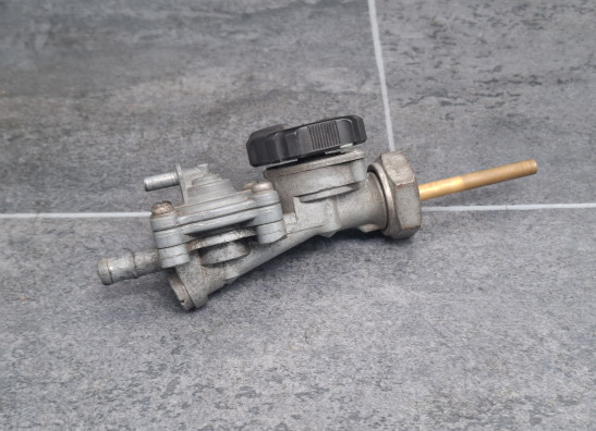 Benzinekraan Honda VF 700  750 S Sabre