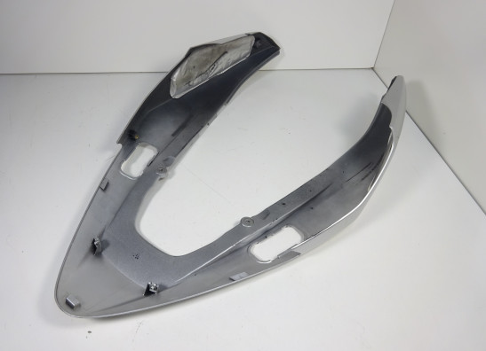 Rear cowl Honda VFR 800 I
