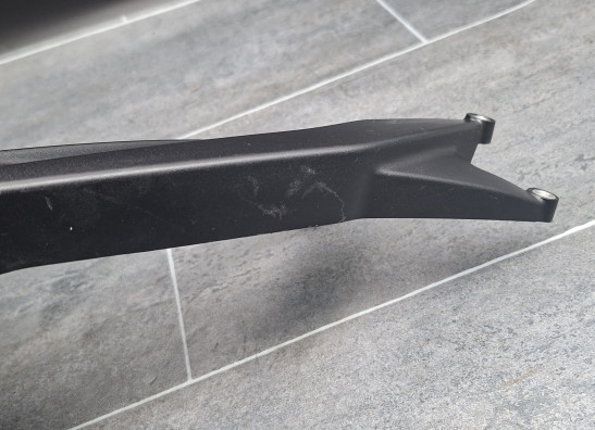 Rear fender BMW R 1200 GS LC Adventure