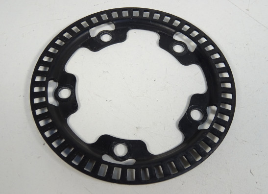 ABS ring voor Ducati Multistrada 1200 2010-2012