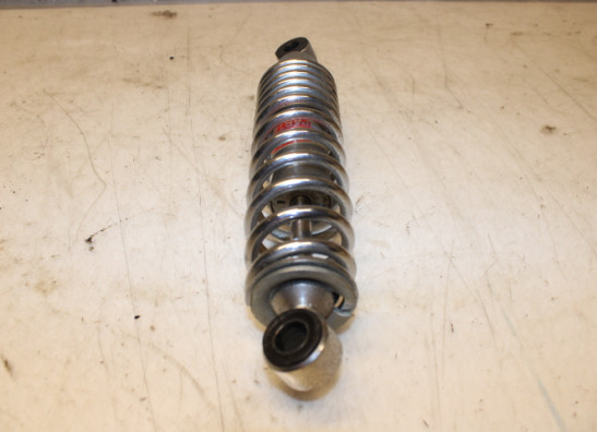 Achterschokbreker Kawasaki CSR 305 LTD