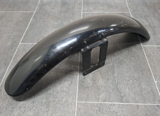 Voorspatbord Harley Davidson Sportster