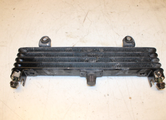 Oliekoeler Yamaha XJ 900 S Diversion