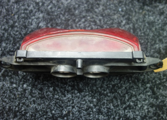 Rear light Honda VTR 1000 F
