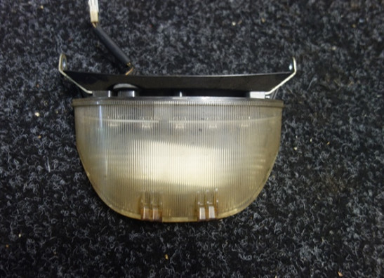 Achterlicht Honda CBR 600 RR