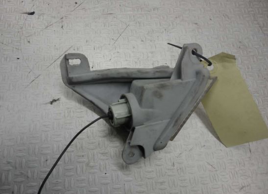 Knipperlicht links voor Kawasaki ZX 6 R