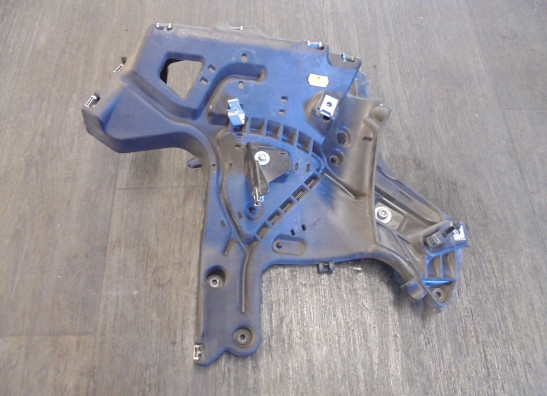 Kuipframe BMW K 1200 GT 2006-2008