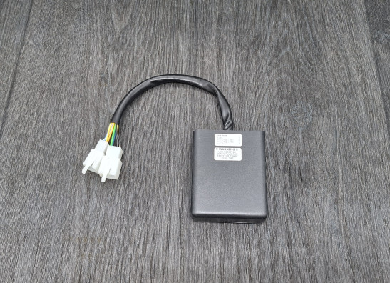 CDI ECU unit Honda VF 700  750 Supermagna
